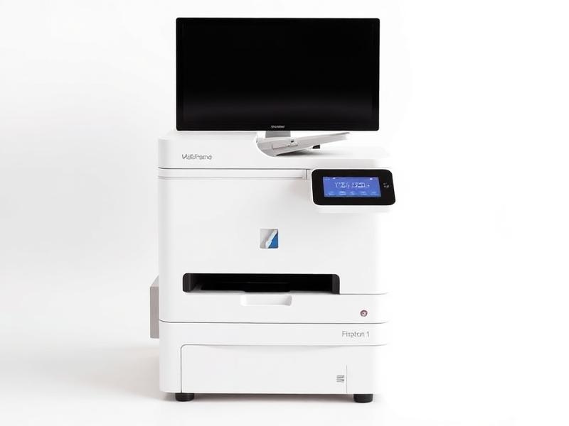 Printers & Peripherals